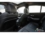 BMW 3-Serie M340i xDrive High Executive BTW, schuifdak, Harman Kardon, laser, adaptief onderstel