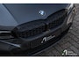 BMW 3-Serie M340i xDrive High Executive BTW, schuifdak, Harman Kardon, laser, adaptief onderstel