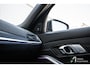 BMW 3-Serie M340i xDrive High Executive BTW, schuifdak, Harman Kardon, laser, adaptief onderstel