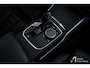 BMW 3-Serie M340i xDrive High Executive BTW, schuifdak, Harman Kardon, laser, adaptief onderstel