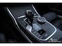 BMW 3-Serie M340i xDrive High Executive BTW, schuifdak, Harman Kardon, laser, adaptief onderstel