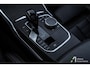 BMW 3-Serie M340i xDrive High Executive BTW, schuifdak, Harman Kardon, laser, adaptief onderstel