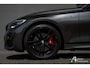 BMW 3-Serie M340i xDrive High Executive BTW, schuifdak, Harman Kardon, laser, adaptief onderstel