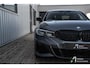 BMW 3-Serie M340i xDrive High Executive BTW, schuifdak, Harman Kardon, laser, adaptief onderstel