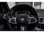 BMW 3-Serie M340i xDrive High Executive BTW, schuifdak, Harman Kardon, laser, adaptief onderstel
