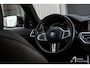 BMW 3-Serie M340i xDrive High Executive BTW, schuifdak, Harman Kardon, laser, adaptief onderstel