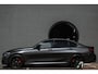 BMW 3-Serie M340i xDrive High Executive BTW, schuifdak, Harman Kardon, laser, adaptief onderstel