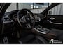 BMW 3-Serie M340i xDrive High Executive BTW, schuifdak, Harman Kardon, laser, adaptief onderstel