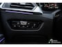 BMW 3-Serie M340i xDrive High Executive BTW, schuifdak, Harman Kardon, laser, adaptief onderstel