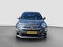 Fiat 500X 1.3 FireFly Turbo 150 Sport Trekhaak | Panoramadak | Vol leder | Stoelverwarming | Adaptive CC | Camera | Full LED | Keyless | Carplay/android auto | Full map navigatie |