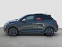 Fiat 500X 1.3 FireFly Turbo 150 Sport Trekhaak | Panoramadak | Vol leder | Stoelverwarming | Adaptive CC | Camera | Full LED | Keyless | Carplay/android auto | Full map navigatie |
