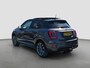 Fiat 500X 1.3 FireFly Turbo 150 Sport Trekhaak | Panoramadak | Vol leder | Stoelverwarming | Adaptive CC | Camera | Full LED | Keyless | Carplay/android auto | Full map navigatie |