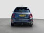 Fiat 500X 1.3 FireFly Turbo 150 Sport Trekhaak | Panoramadak | Vol leder | Stoelverwarming | Adaptive CC | Camera | Full LED | Keyless | Carplay/android auto | Full map navigatie |
