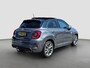 Fiat 500X 1.3 FireFly Turbo 150 Sport Trekhaak | Panoramadak | Vol leder | Stoelverwarming | Adaptive CC | Camera | Full LED | Keyless | Carplay/android auto | Full map navigatie |