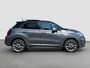 Fiat 500X 1.3 FireFly Turbo 150 Sport Trekhaak | Panoramadak | Vol leder | Stoelverwarming | Adaptive CC | Camera | Full LED | Keyless | Carplay/android auto | Full map navigatie |