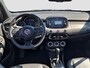 Fiat 500X 1.3 FireFly Turbo 150 Sport Trekhaak | Panoramadak | Vol leder | Stoelverwarming | Adaptive CC | Camera | Full LED | Keyless | Carplay/android auto | Full map navigatie |