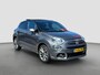 Fiat 500X 1.3 FireFly Turbo 150 Sport Trekhaak | Panoramadak | Vol leder | Stoelverwarming | Adaptive CC | Camera | Full LED | Keyless | Carplay/android auto | Full map navigatie |