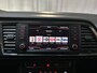 SEAT Ateca 1.5 TSI 150pk Style Business Intense Navigatie Parkeersensoren App-Connect