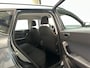 SEAT Ateca 1.5 TSI 150pk Style Business Intense Navigatie Parkeersensoren App-Connect