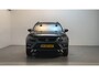 SEAT Ateca 1.5 TSI 150pk Style Business Intense Navigatie Parkeersensoren App-Connect