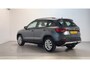 SEAT Ateca 1.5 TSI 150pk Style Business Intense Navigatie Parkeersensoren App-Connect