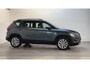 SEAT Ateca 1.5 TSI 150pk Style Business Intense Navigatie Parkeersensoren App-Connect