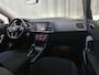 SEAT Ateca 1.5 TSI 150pk Style Business Intense Navigatie Parkeersensoren App-Connect