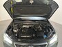 SEAT Ateca 1.5 TSI 150pk Style Business Intense Navigatie Parkeersensoren App-Connect
