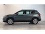 SEAT Ateca 1.5 TSI 150pk Style Business Intense Navigatie Parkeersensoren App-Connect