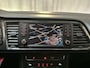 SEAT Ateca 1.5 TSI 150pk Style Business Intense Navigatie Parkeersensoren App-Connect
