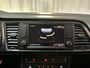 SEAT Ateca 1.5 TSI 150pk Style Business Intense Navigatie Parkeersensoren App-Connect
