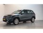 SEAT Ateca 1.5 TSI 150pk Style Business Intense Navigatie Parkeersensoren App-Connect