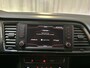 SEAT Ateca 1.5 TSI 150pk Style Business Intense Navigatie Parkeersensoren App-Connect