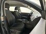 SEAT Ateca 1.5 TSI 150pk Style Business Intense Navigatie Parkeersensoren App-Connect