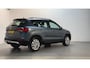 SEAT Ateca 1.5 TSI 150pk Style Business Intense Navigatie Parkeersensoren App-Connect