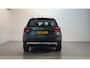 SEAT Ateca 1.5 TSI 150pk Style Business Intense Navigatie Parkeersensoren App-Connect
