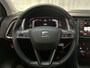 SEAT Ateca 1.5 TSI 150pk Style Business Intense Navigatie Parkeersensoren App-Connect