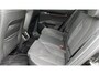 Skoda Elroq 85X RS | Trekhaak | 21"LM | Navigatie | Matrix-LED