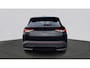 Skoda Elroq 85X RS | Trekhaak | 21"LM | Navigatie | Matrix-LED