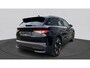 Skoda Elroq 85X RS | Trekhaak | 21"LM | Navigatie | Matrix-LED