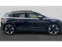 Skoda Elroq 85X RS | Trekhaak | 21"LM | Navigatie | Matrix-LED