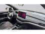 Skoda Elroq 85X RS | Trekhaak | 21"LM | Navigatie | Matrix-LED