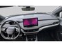 Skoda Elroq 85X RS | Trekhaak | 21"LM | Navigatie | Matrix-LED