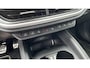 Skoda Elroq 85X RS | Trekhaak | 21"LM | Navigatie | Matrix-LED