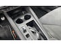 Skoda Elroq 85X RS | Trekhaak | 21"LM | Navigatie | Matrix-LED