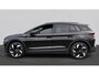 Skoda Elroq 85X RS | Trekhaak | 21"LM | Navigatie | Matrix-LED