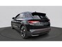 Skoda Elroq 85X RS | Trekhaak | 21"LM | Navigatie | Matrix-LED