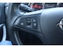 Opel Astra Sports Tourer 1.0 Online Edition NL-Auto!! Camera I Climate I Carplay