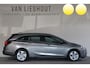 Opel Astra Sports Tourer 1.0 Online Edition NL-Auto!! Camera I Climate I Carplay