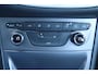 Opel Astra Sports Tourer 1.0 Online Edition NL-Auto!! Camera I Climate I Carplay